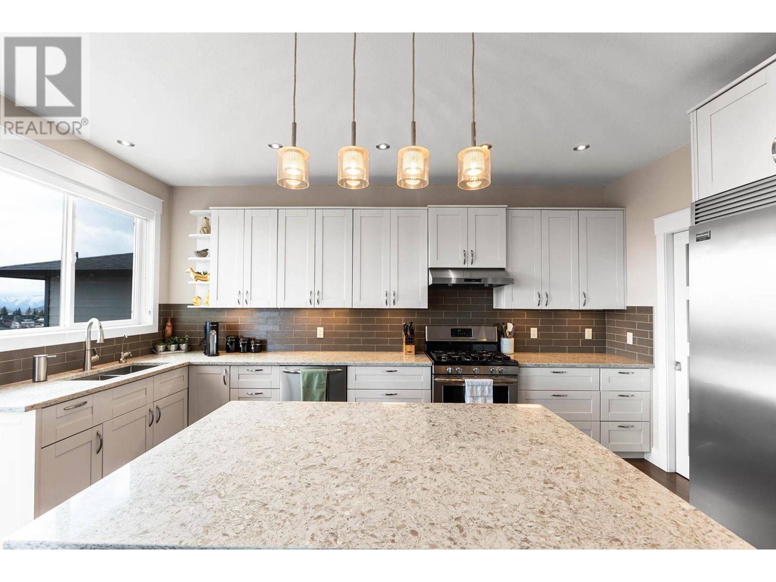 Property at 2373 Big Sky Drive image 3