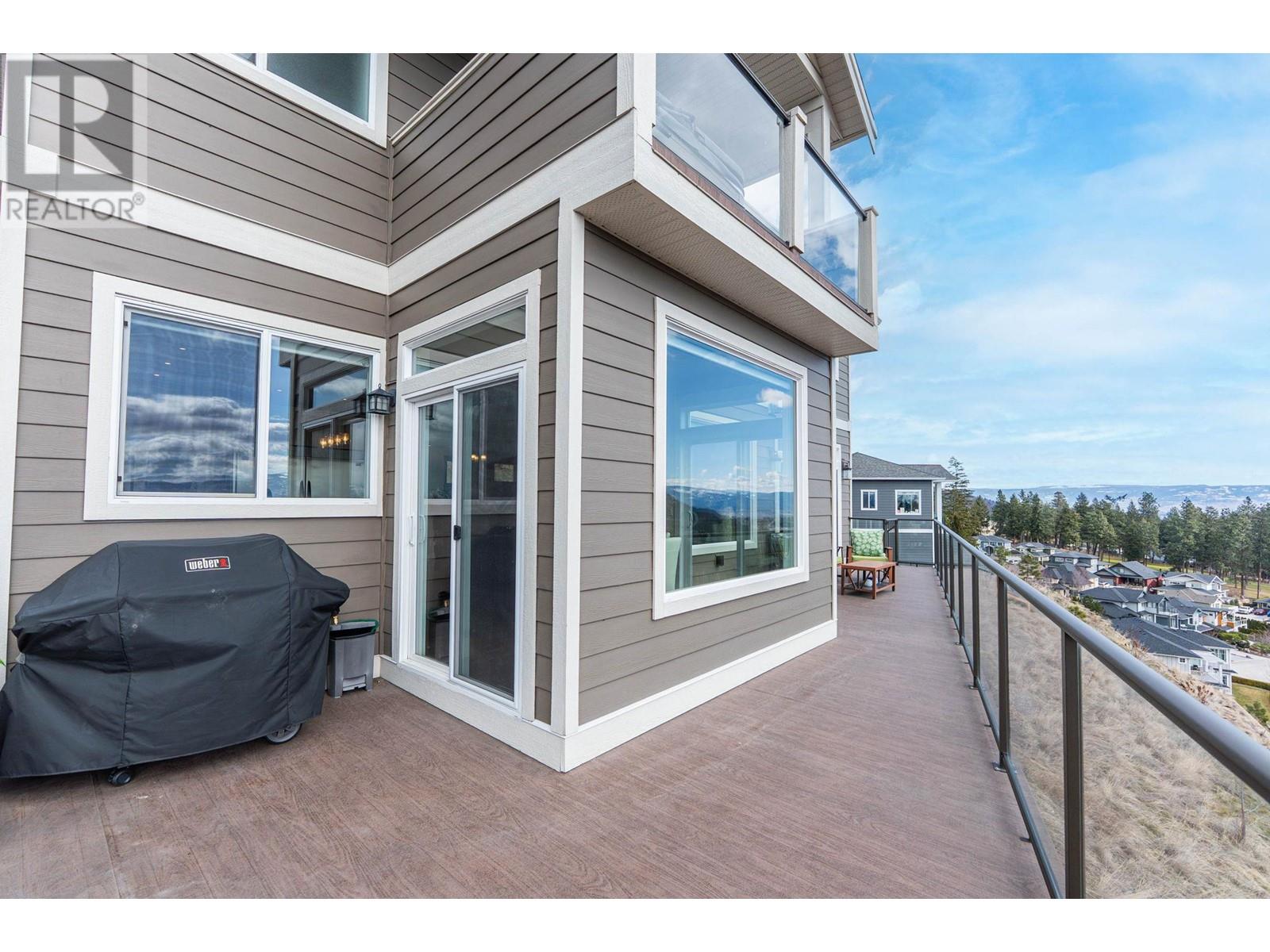 Property at 2373 Big Sky Drive image 5