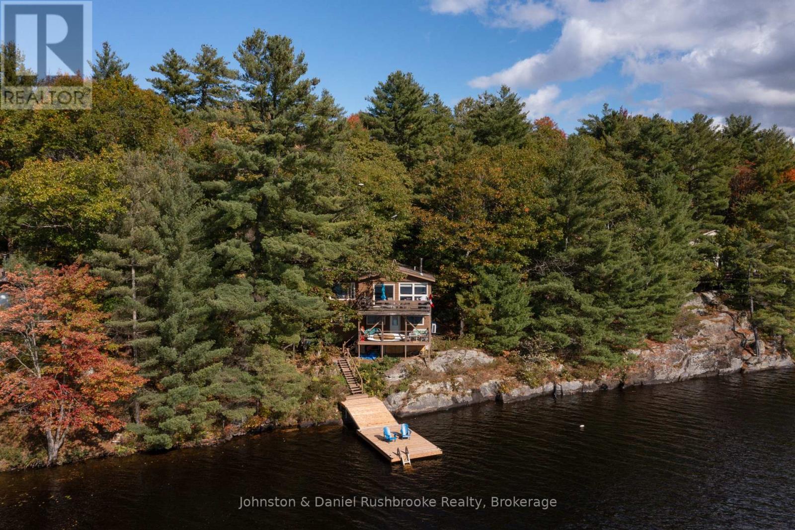 propertyImage