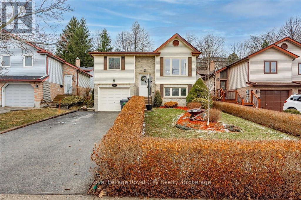 Property at 392 IMPERIAL ROAD S image 2