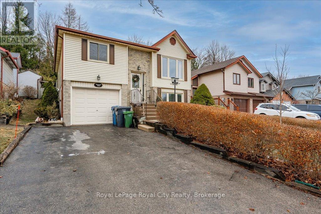 Property at 392 IMPERIAL ROAD S image 3