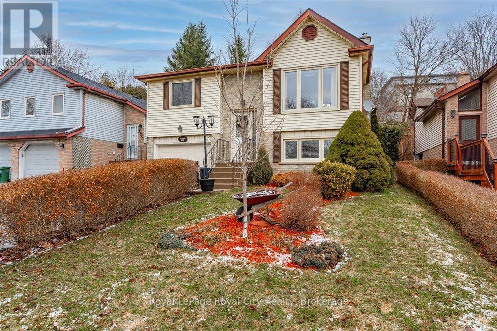 Property at 392 IMPERIAL ROAD S image 4