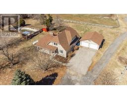 344 MALTBY ROAD E, Guelph, Ontario
