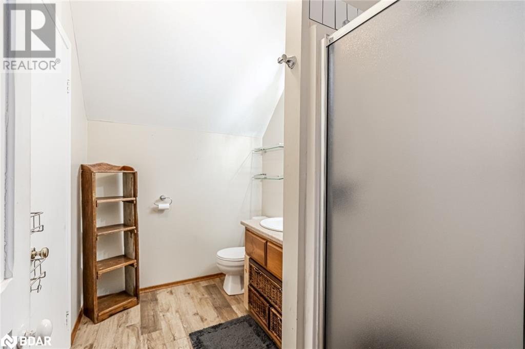 650 Mertz Corner Road, Tiny, Ontario  L0K 2E1 - Photo 12 - 40703783