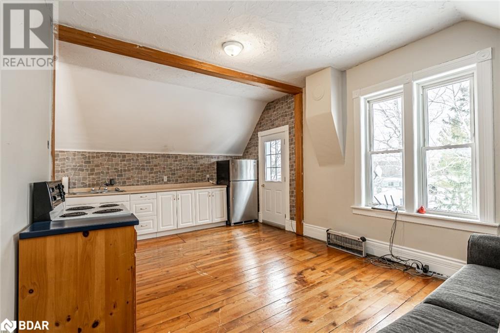650 Mertz Corner Road, Tiny, Ontario  L0K 2E1 - Photo 14 - 40703783