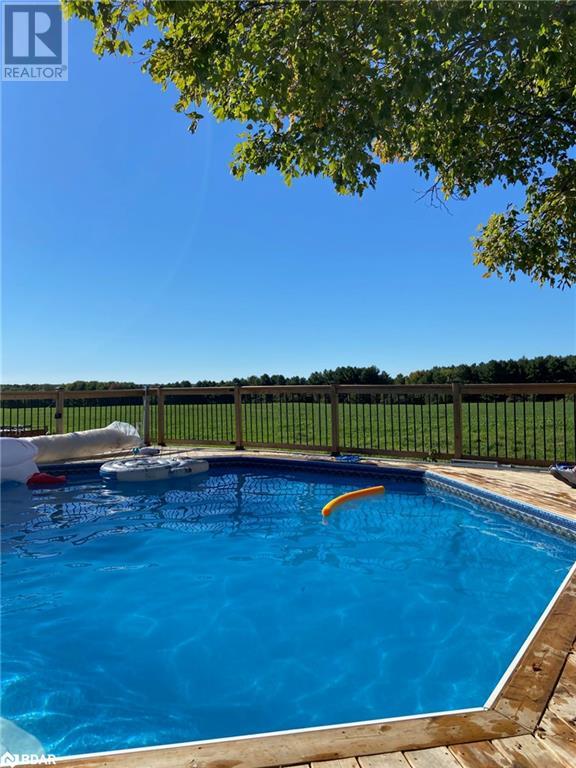 650 Mertz Corner Road, Tiny, Ontario  L0K 2E1 - Photo 19 - 40703783