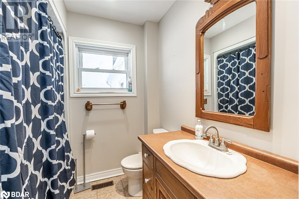 650 Mertz Corner Road, Tiny, Ontario  L0K 2E1 - Photo 8 - 40703783