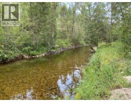 321 COPPER  N Avenue Unit# 21, greenwood, British Columbia