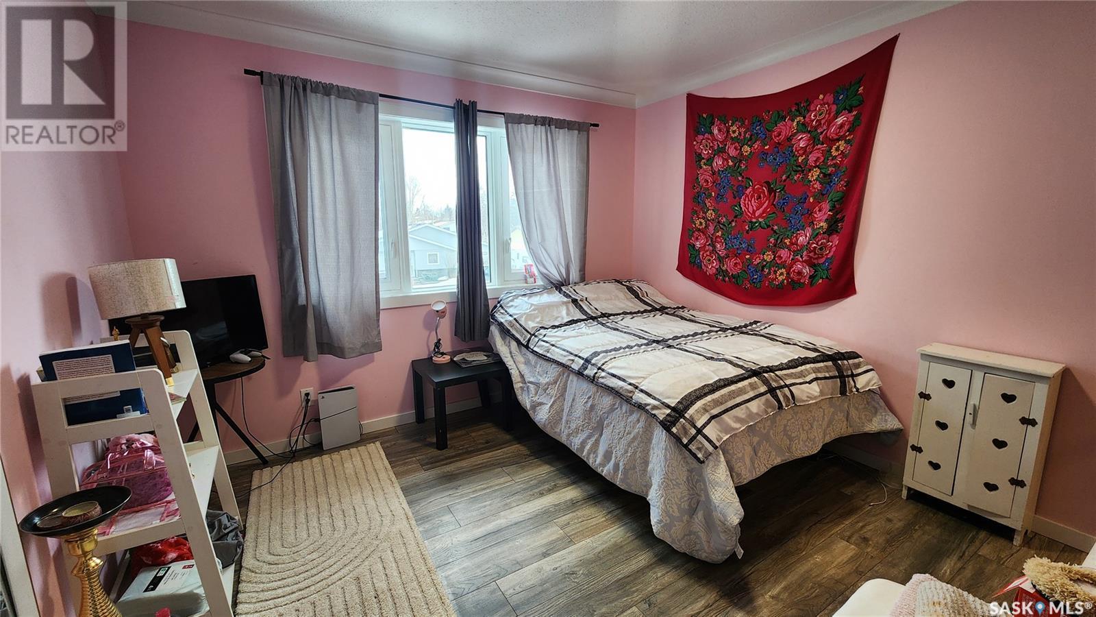 2198 Douglas Avenue, North Battleford, Saskatchewan  S9A 3M3 - Photo 25 - SK999655