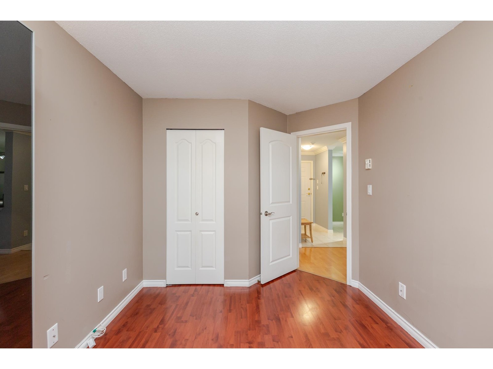 205 15140 108 Avenue, Surrey, British Columbia  V3R 0T9 - Photo 24 - R2963496