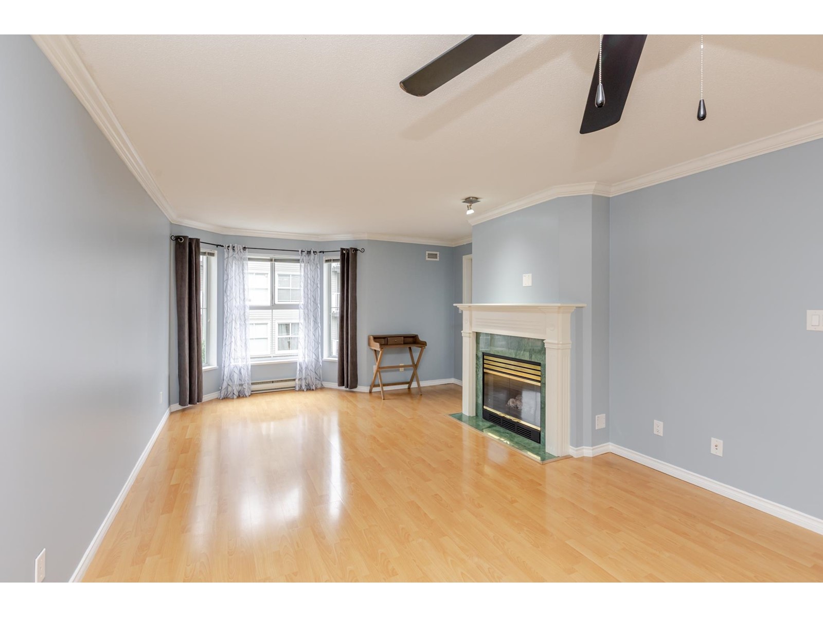 205 15140 108 Avenue, Surrey, British Columbia  V3R 0T9 - Photo 13 - R2963496