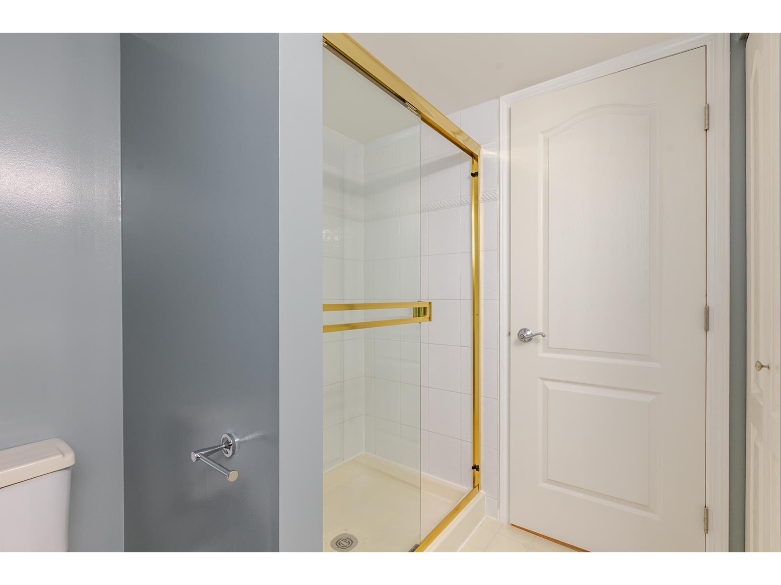 205 15140 108 Avenue, Surrey, British Columbia  V3R 0T9 - Photo 22 - R2963496