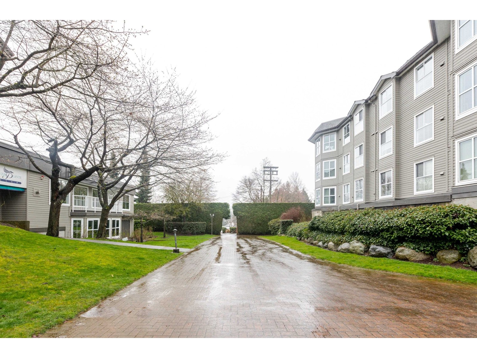 205 15140 108 Avenue, Surrey, British Columbia  V3R 0T9 - Photo 33 - R2963496