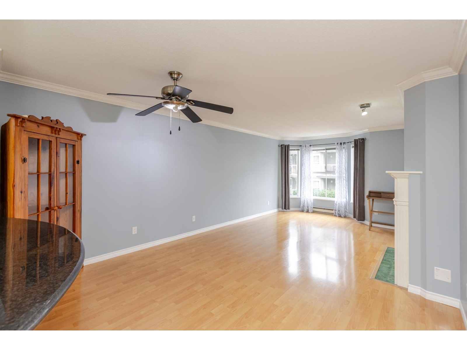 205 15140 108 Avenue, Surrey, British Columbia  V3R 0T9 - Photo 11 - R2963496