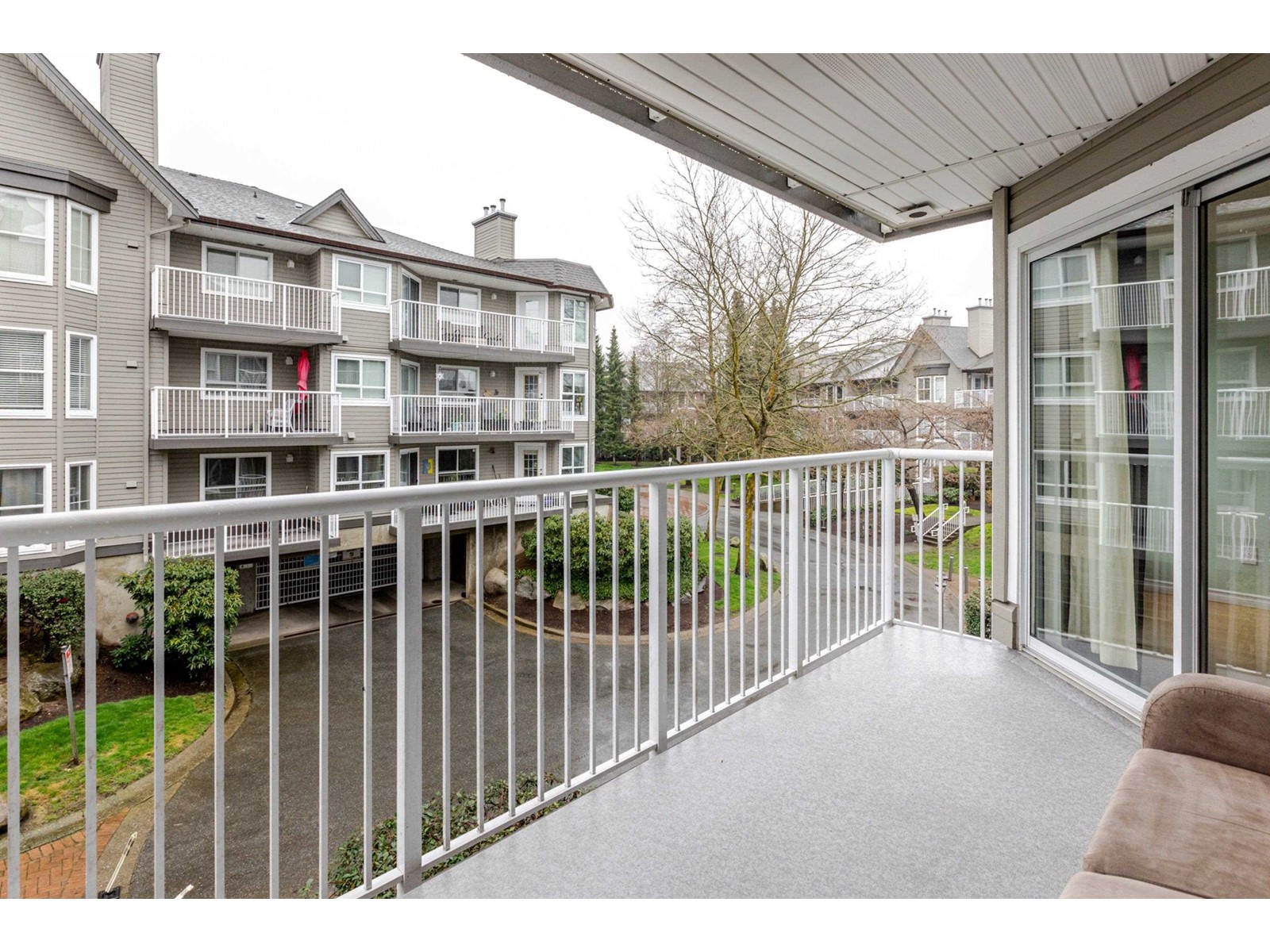 205 15140 108 Avenue, Surrey, British Columbia  V3R 0T9 - Photo 26 - R2963496