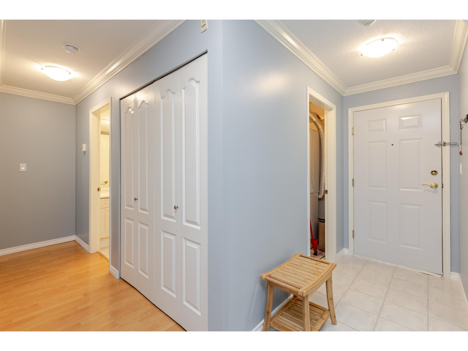205 15140 108 Avenue, Surrey, British Columbia  V3R 0T9 - Photo 17 - R2963496