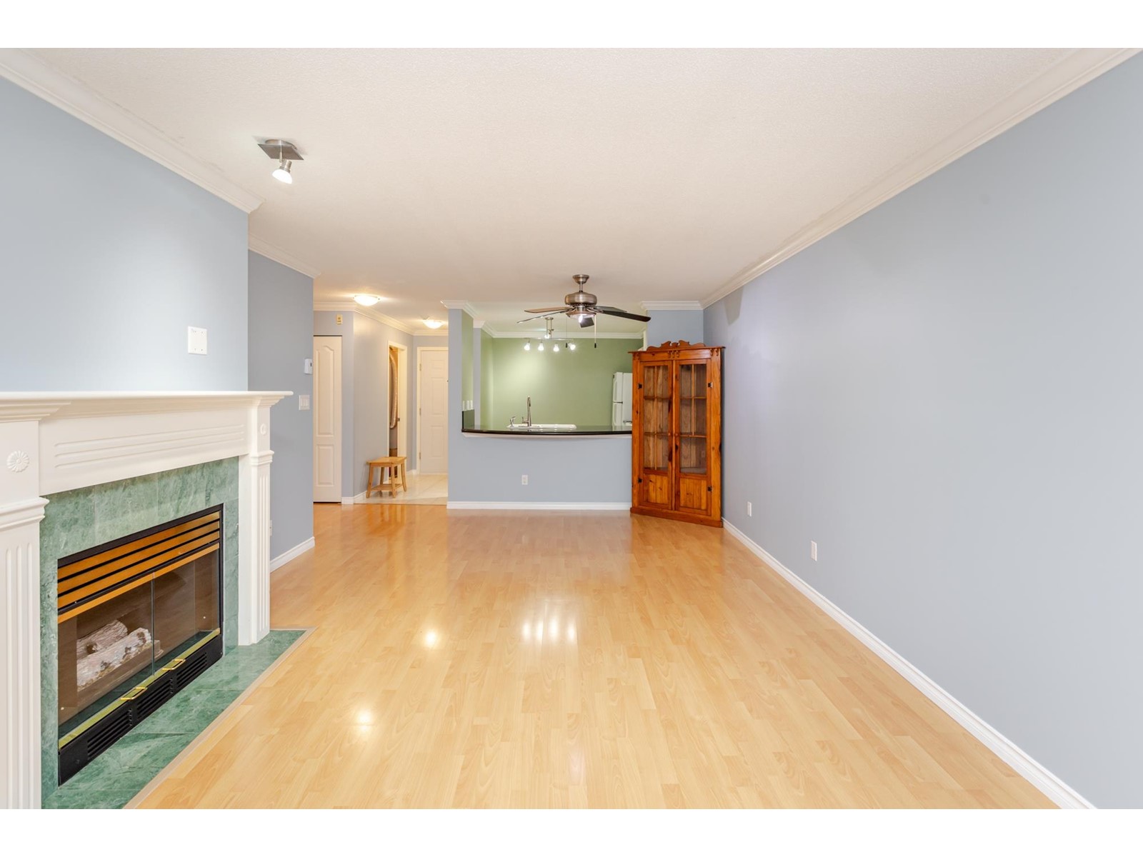 205 15140 108 Avenue, Surrey, British Columbia  V3R 0T9 - Photo 16 - R2963496