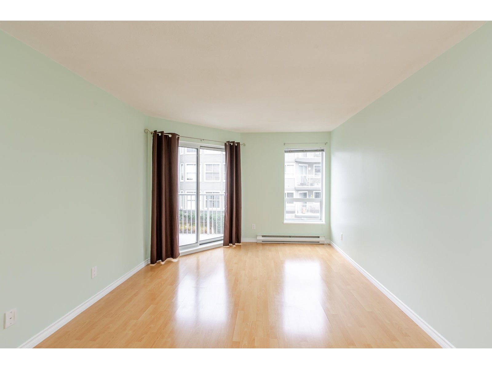 205 15140 108 Avenue, Surrey, British Columbia  V3R 0T9 - Photo 18 - R2963496