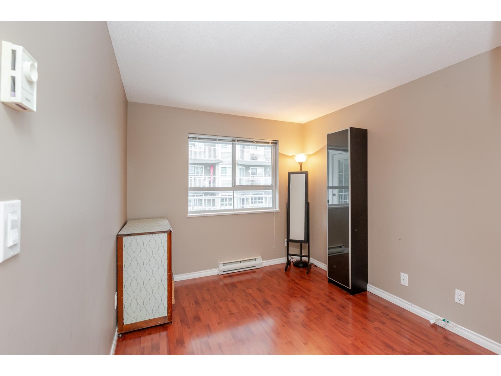 205 15140 108 Avenue, Surrey, British Columbia  V3R 0T9 - Photo 23 - R2963496