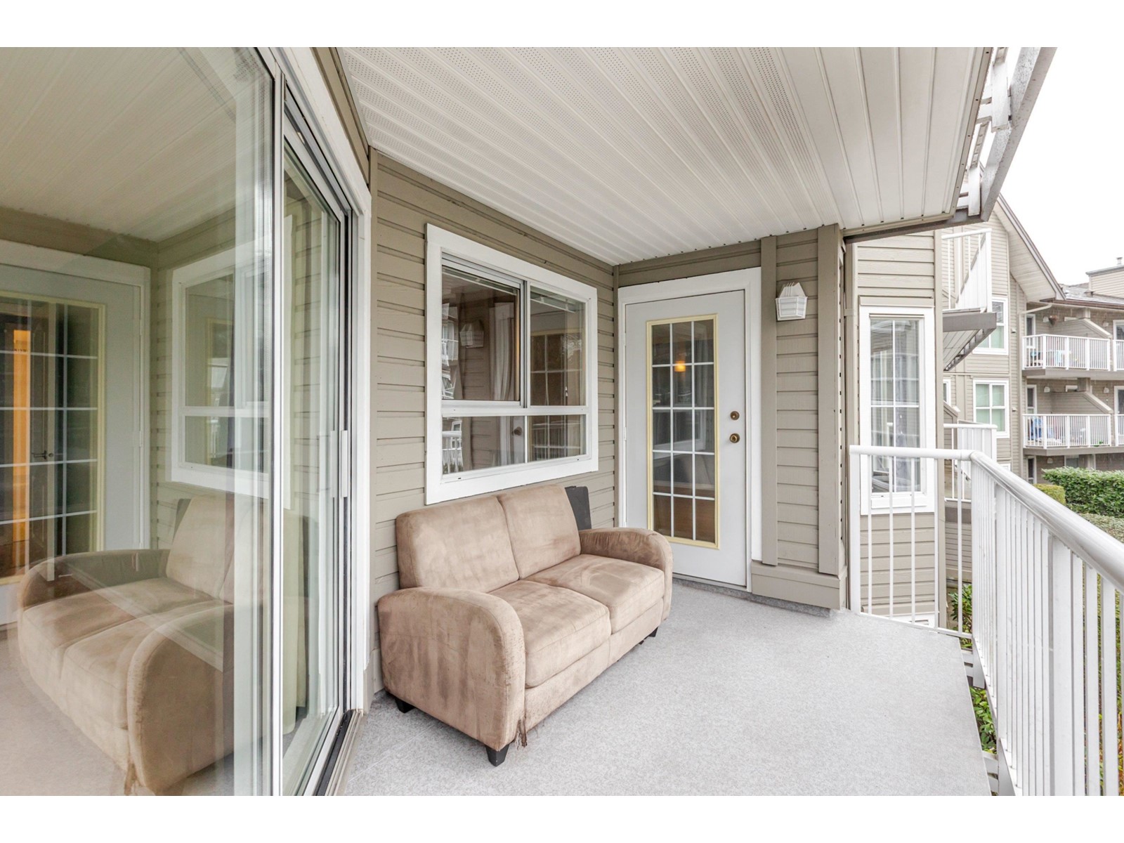 205 15140 108 Avenue, Surrey, British Columbia  V3R 0T9 - Photo 30 - R2963496