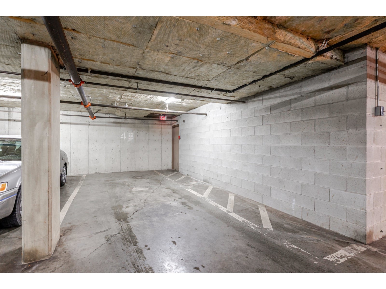 205 15140 108 Avenue, Surrey, British Columbia  V3R 0T9 - Photo 32 - R2963496