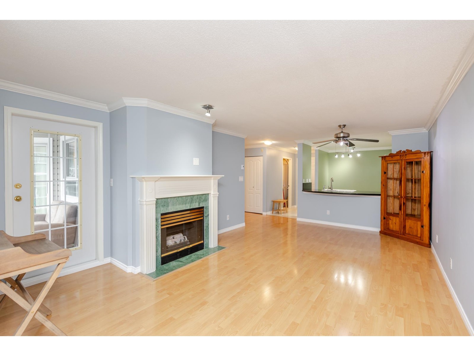 205 15140 108 Avenue, Surrey, British Columbia  V3R 0T9 - Photo 15 - R2963496