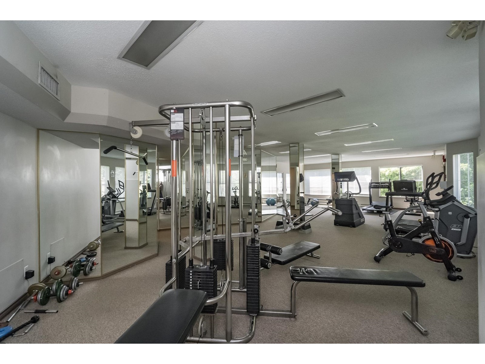 205 15140 108 Avenue, Surrey, British Columbia  V3R 0T9 - Photo 34 - R2963496