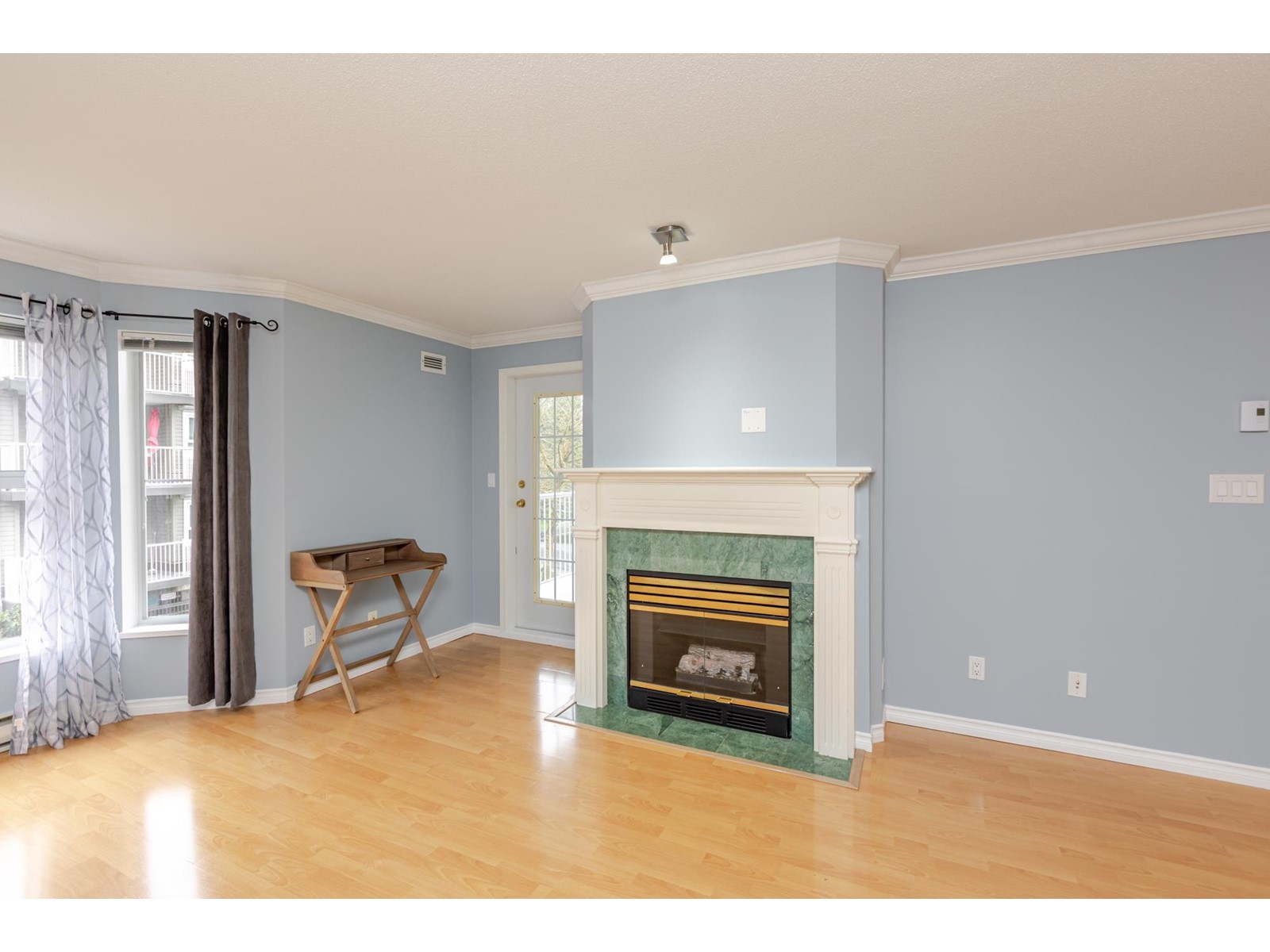 205 15140 108 Avenue, Surrey, British Columbia  V3R 0T9 - Photo 14 - R2963496
