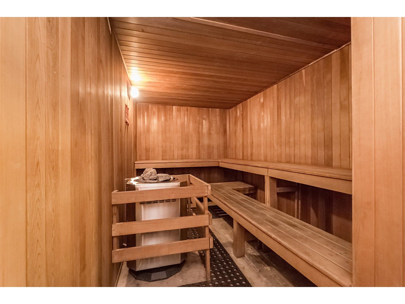 205 15140 108 Avenue, Surrey, British Columbia  V3R 0T9 - Photo 35 - R2963496