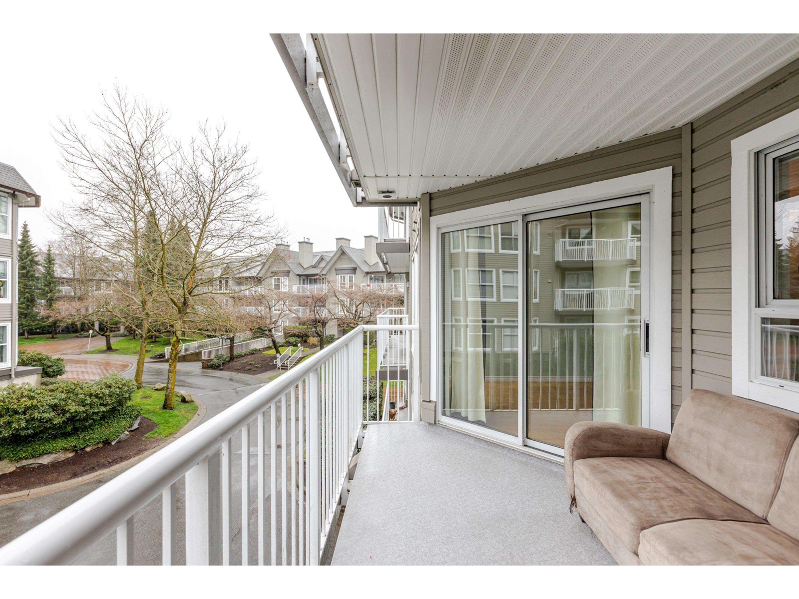 205 15140 108 Avenue, Surrey, British Columbia  V3R 0T9 - Photo 27 - R2963496