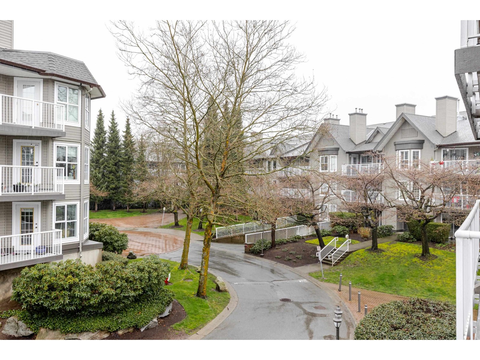 205 15140 108 Avenue, Surrey, British Columbia  V3R 0T9 - Photo 28 - R2963496