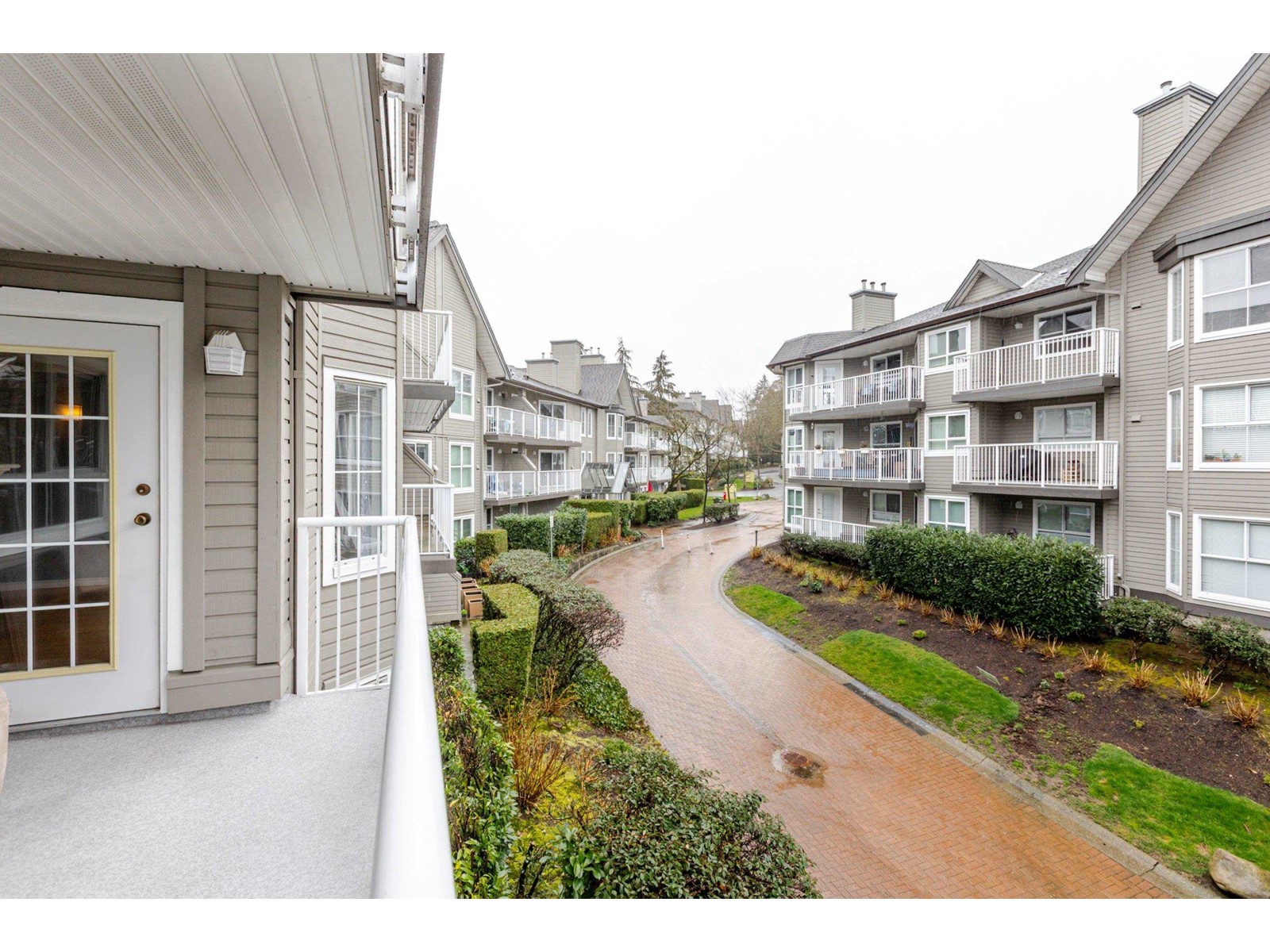 205 15140 108 Avenue, Surrey, British Columbia  V3R 0T9 - Photo 29 - R2963496