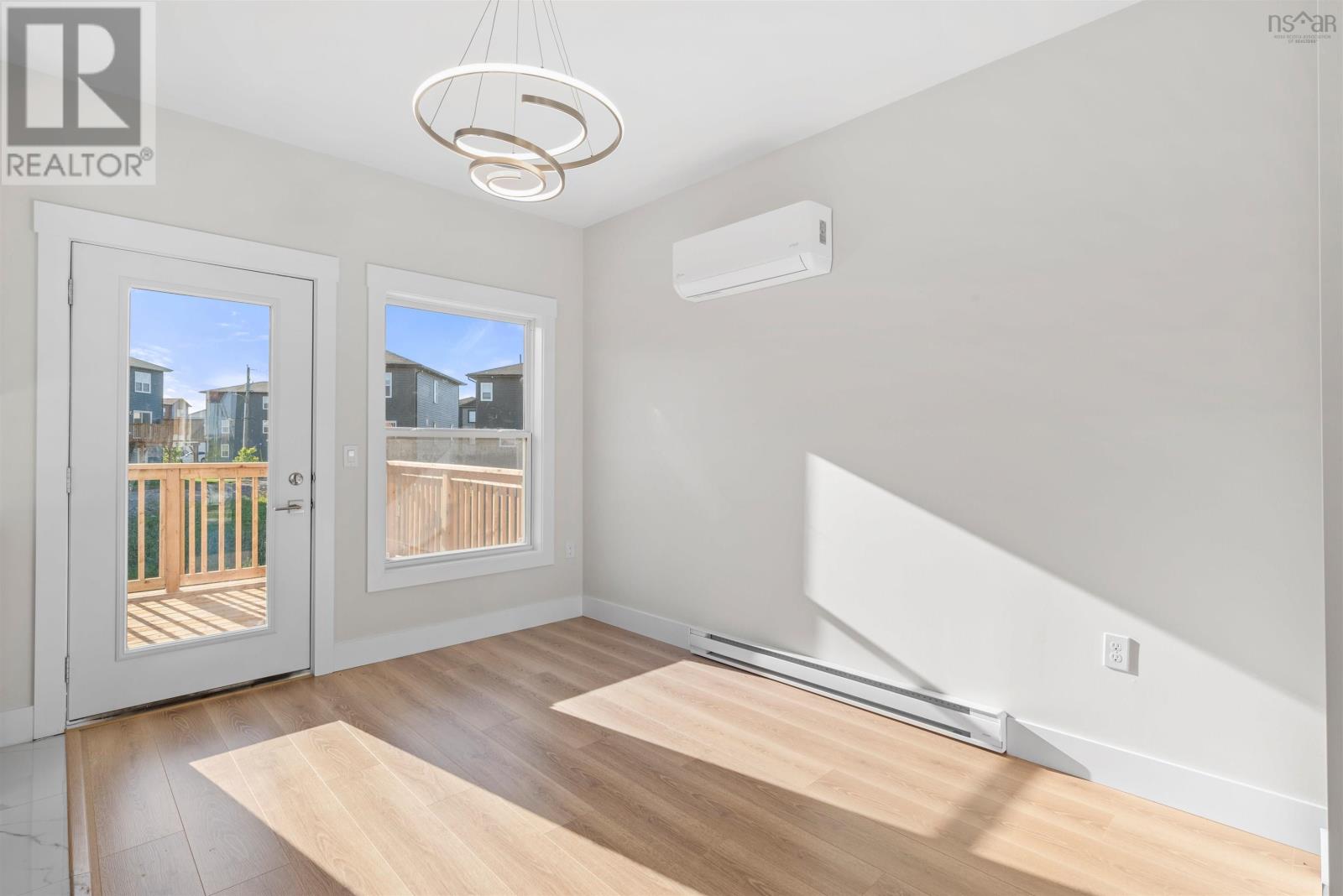 Lot 3040 Zeppelin Crescent, Beechville, Nova Scotia  B3T 0B0 - Photo 10 - 202505776