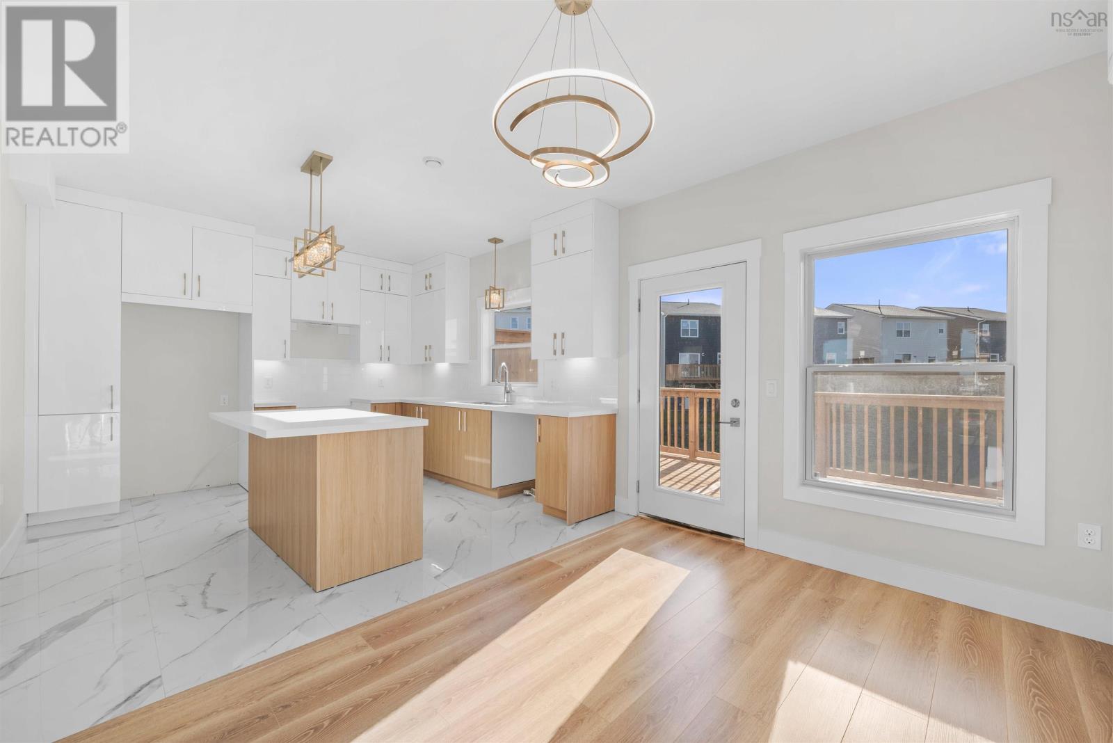 Lot 3040 Zeppelin Crescent, Beechville, Nova Scotia  B3T 0B0 - Photo 11 - 202505776