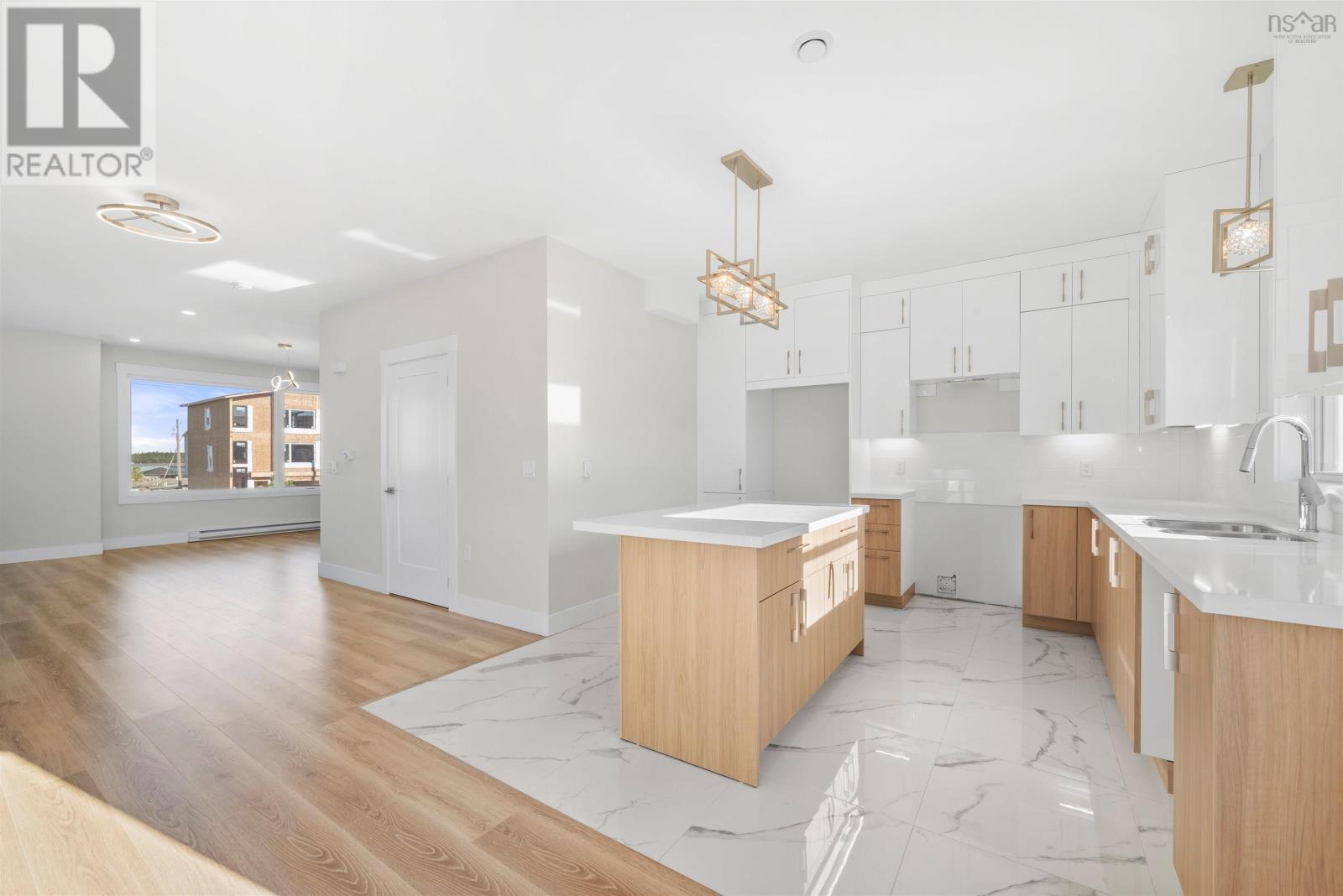 Lot 3040 Zeppelin Crescent, Beechville, Nova Scotia  B3T 0B0 - Photo 12 - 202505776