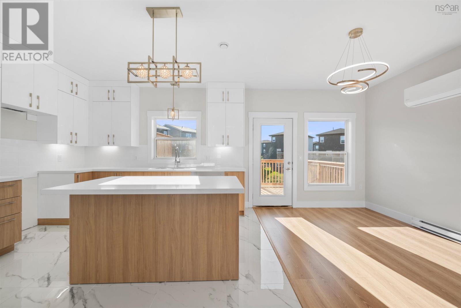 Lot 3040 Zeppelin Crescent, Beechville, Nova Scotia  B3T 0B0 - Photo 13 - 202505776