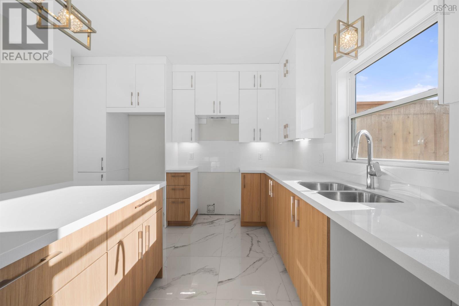 Lot 3040 Zeppelin Crescent, Beechville, Nova Scotia  B3T 0B0 - Photo 14 - 202505776