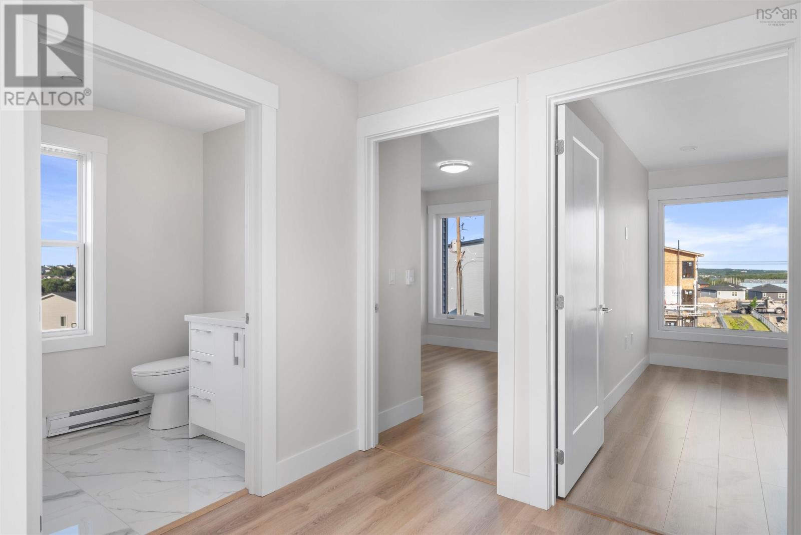 Lot 3040 Zeppelin Crescent, Beechville, Nova Scotia  B3T 0B0 - Photo 15 - 202505776