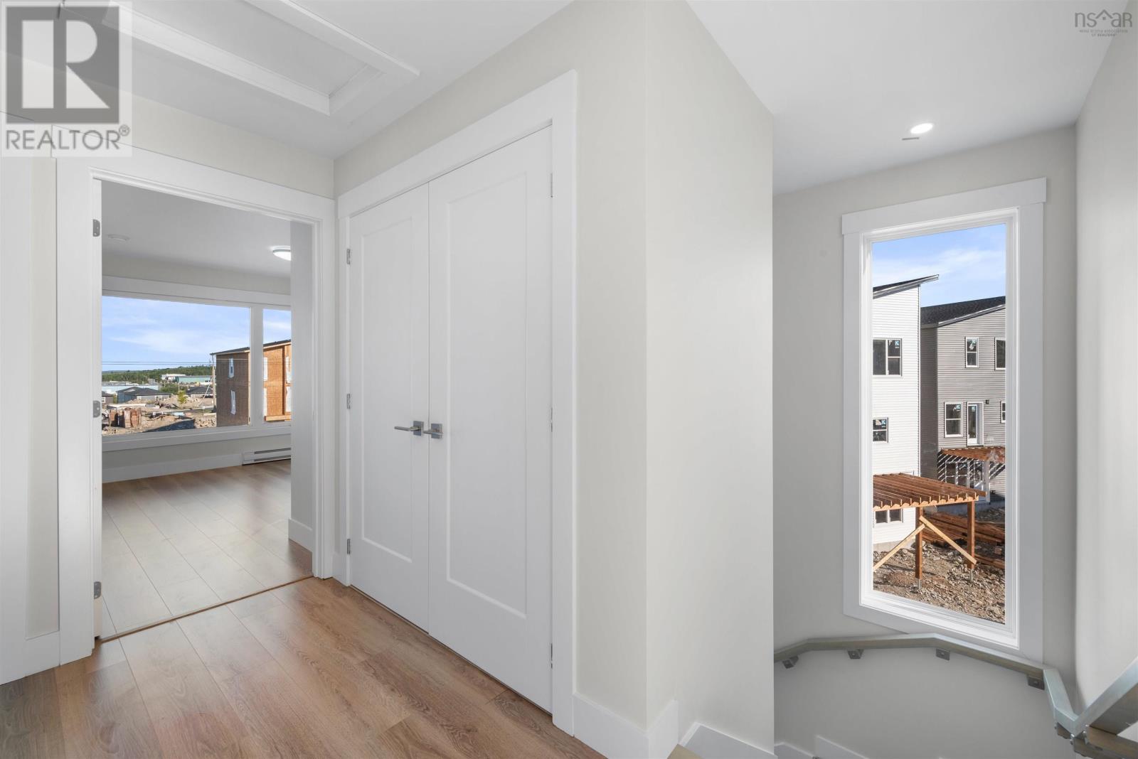 Lot 3040 Zeppelin Crescent, Beechville, Nova Scotia  B3T 0B0 - Photo 16 - 202505776