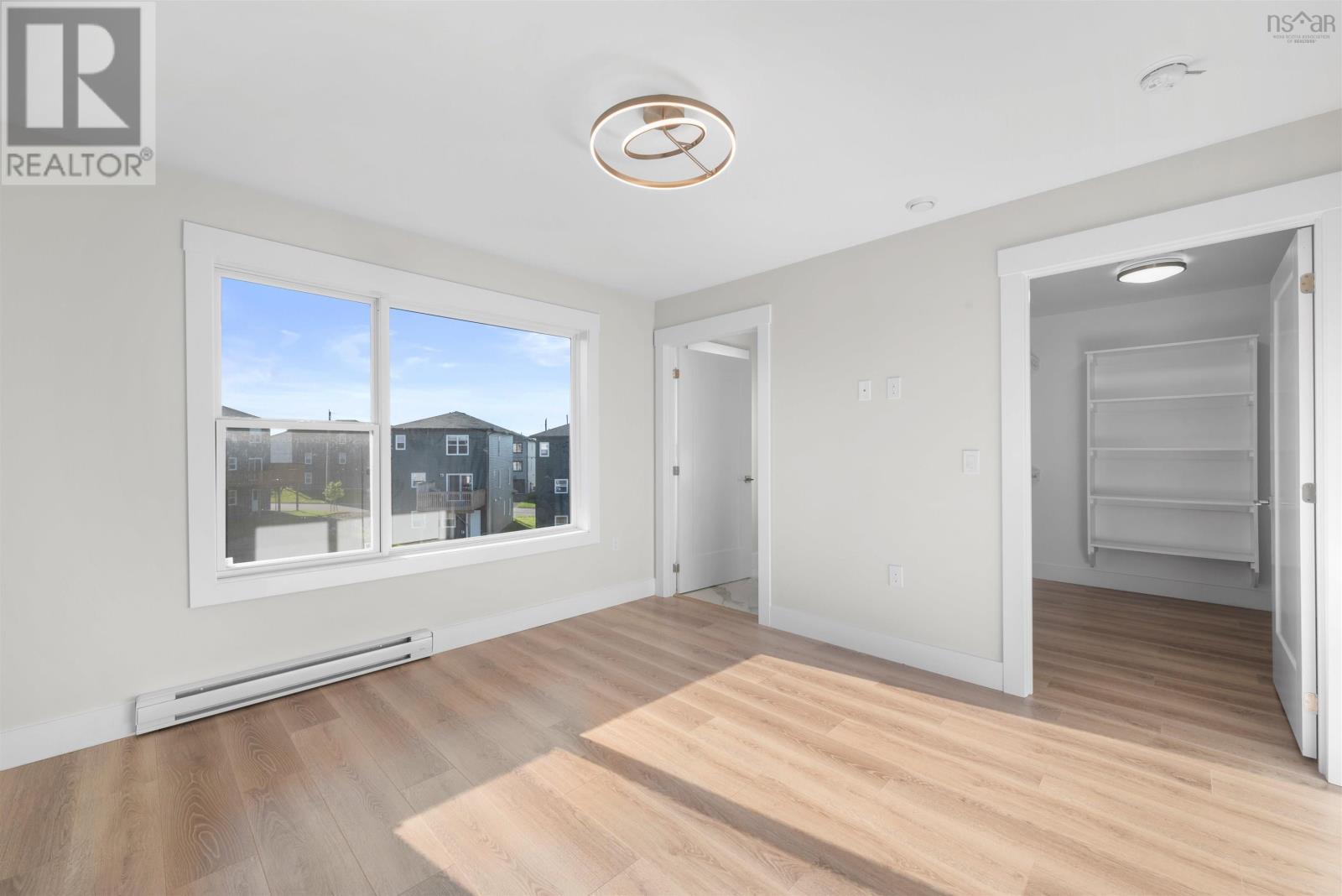 Lot 3040 Zeppelin Crescent, Beechville, Nova Scotia  B3T 0B0 - Photo 17 - 202505776