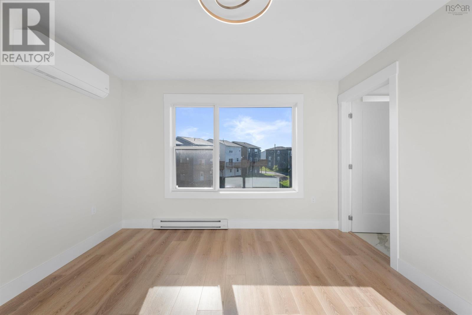 Lot 3040 Zeppelin Crescent, Beechville, Nova Scotia  B3T 0B0 - Photo 18 - 202505776