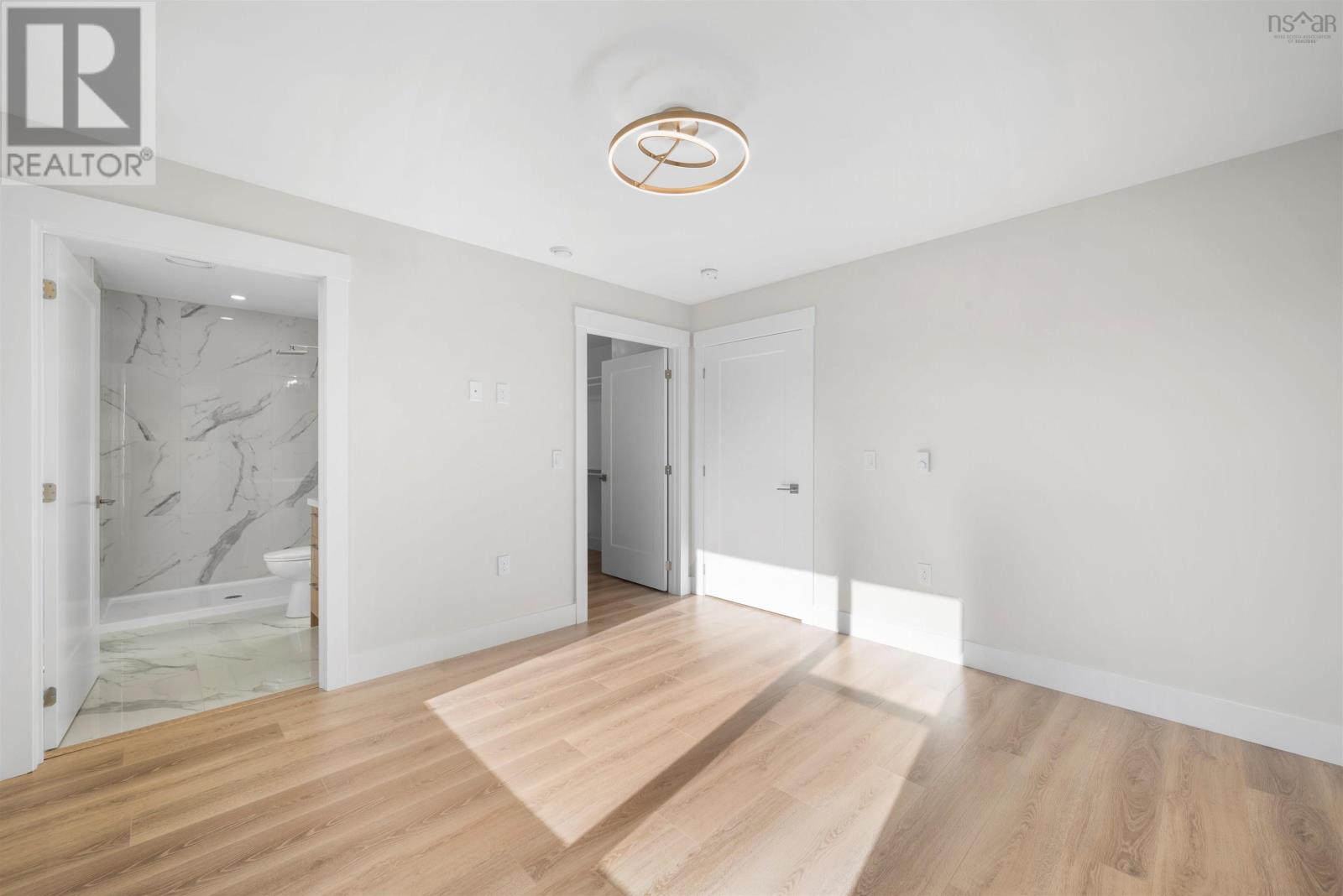 Lot 3040 Zeppelin Crescent, Beechville, Nova Scotia  B3T 0B0 - Photo 19 - 202505776