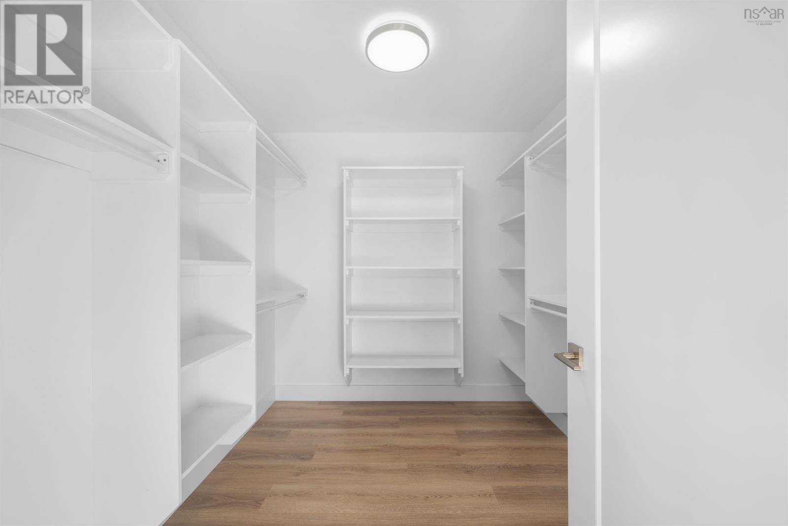 Lot 3040 Zeppelin Crescent, Beechville, Nova Scotia  B3T 0B0 - Photo 21 - 202505776