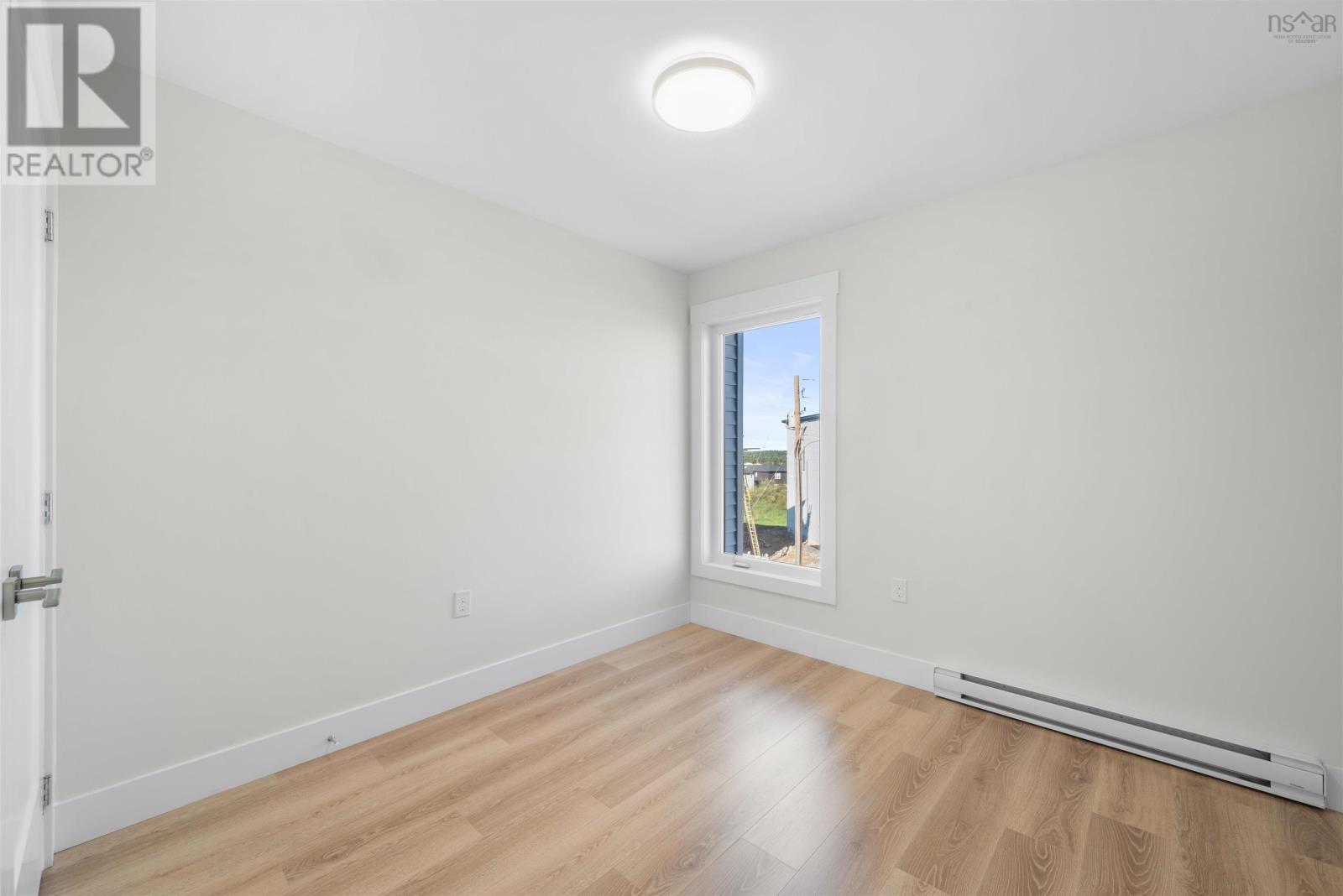 Lot 3040 Zeppelin Crescent, Beechville, Nova Scotia  B3T 0B0 - Photo 23 - 202505776