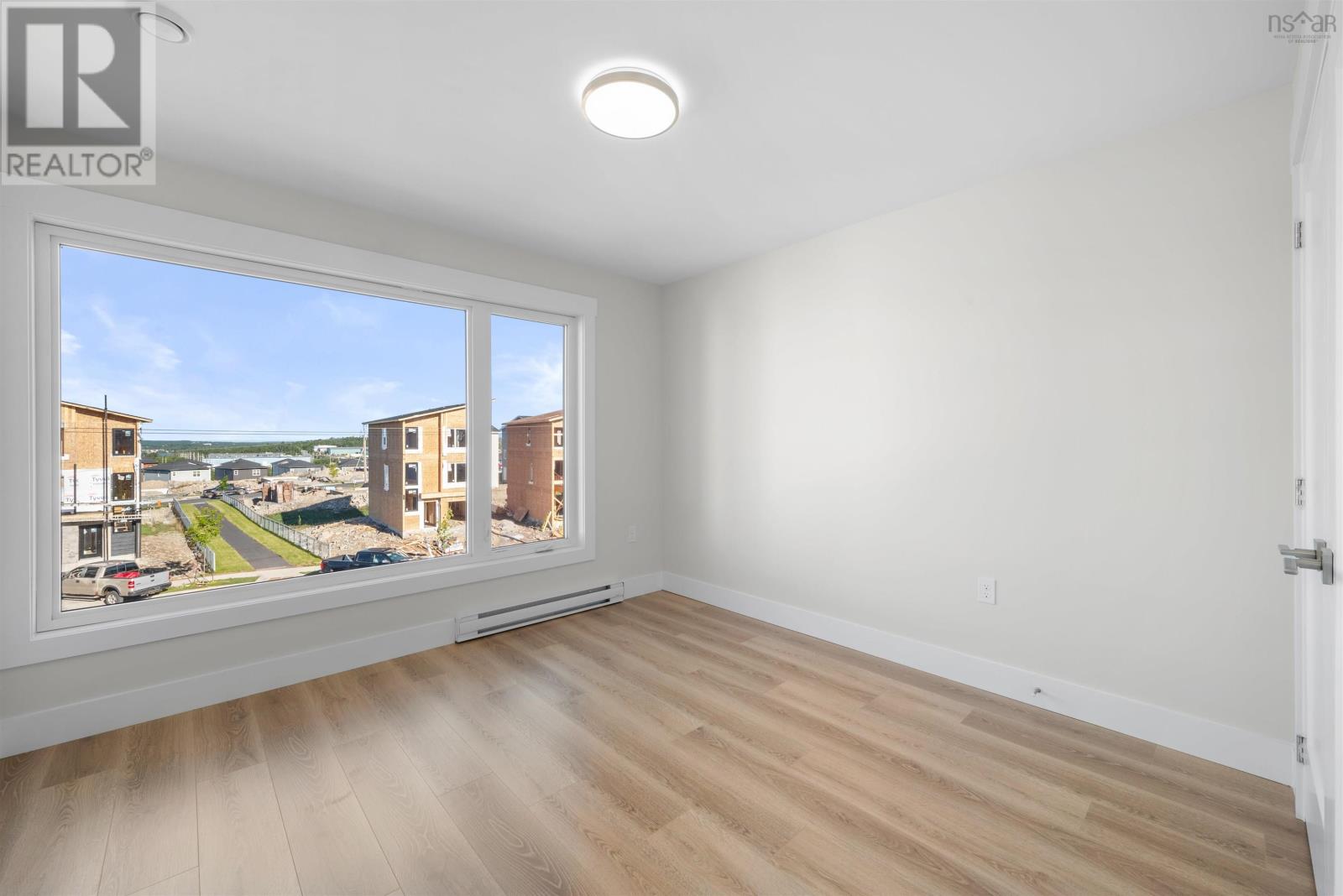 Lot 3040 Zeppelin Crescent, Beechville, Nova Scotia  B3T 0B0 - Photo 24 - 202505776