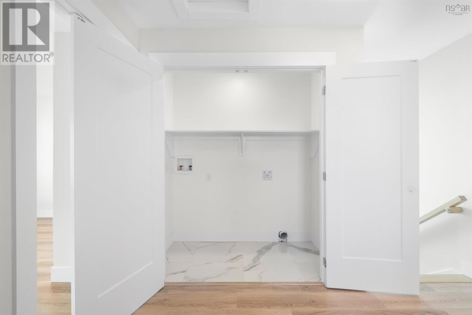 Lot 3040 Zeppelin Crescent, Beechville, Nova Scotia  B3T 0B0 - Photo 25 - 202505776