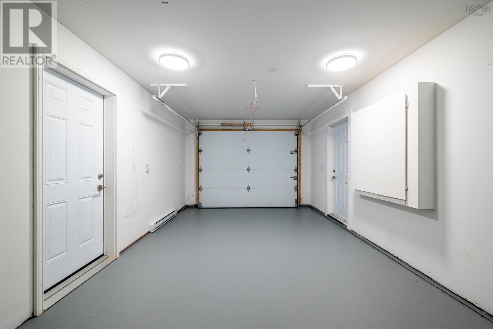 Lot 3040 Zeppelin Crescent, Beechville, Nova Scotia  B3T 0B0 - Photo 26 - 202505776