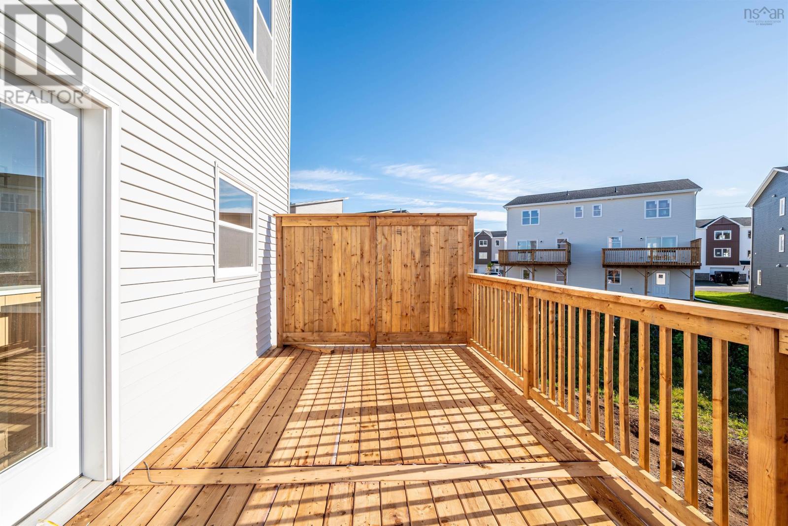 Lot 3040 Zeppelin Crescent, Beechville, Nova Scotia  B3T 0B0 - Photo 27 - 202505776