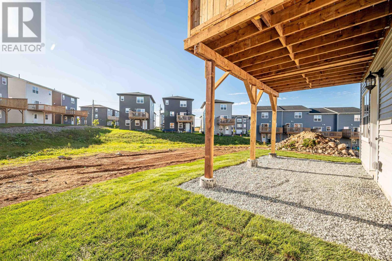 Lot 3040 Zeppelin Crescent, Beechville, Nova Scotia  B3T 0B0 - Photo 31 - 202505776