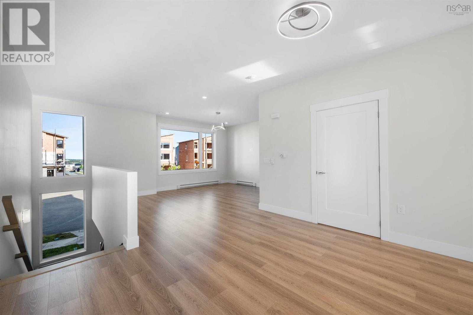 Lot 3040 Zeppelin Crescent, Beechville, Nova Scotia  B3T 0B0 - Photo 6 - 202505776